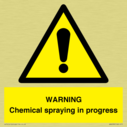 warning-chemical-spraying-in-progress~